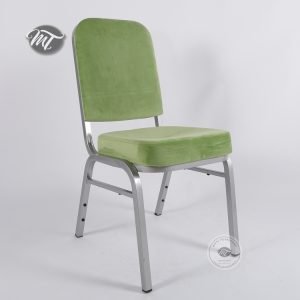 Banquet Chair Wholesale