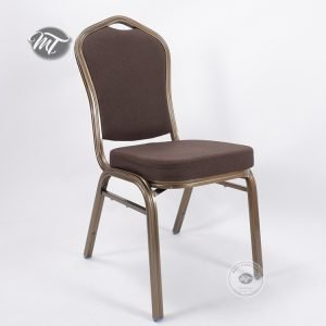 banquet chairs for sale