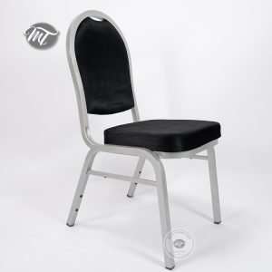 banquet stacking chairs