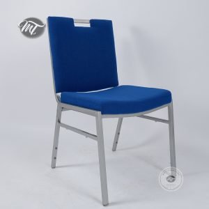 banquet hall chairs for sale