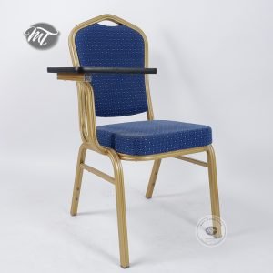 conference stacking chairs