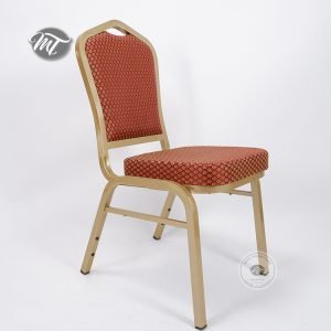 stackable conference chairs