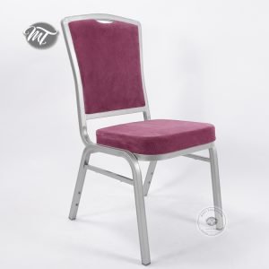 stacking banquet chairs