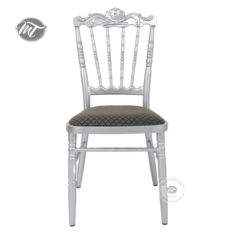 napoleon chairs for events