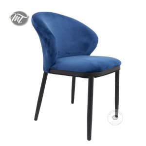 upholstered restaurant chairs