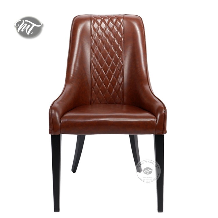 dining chair for restaurant