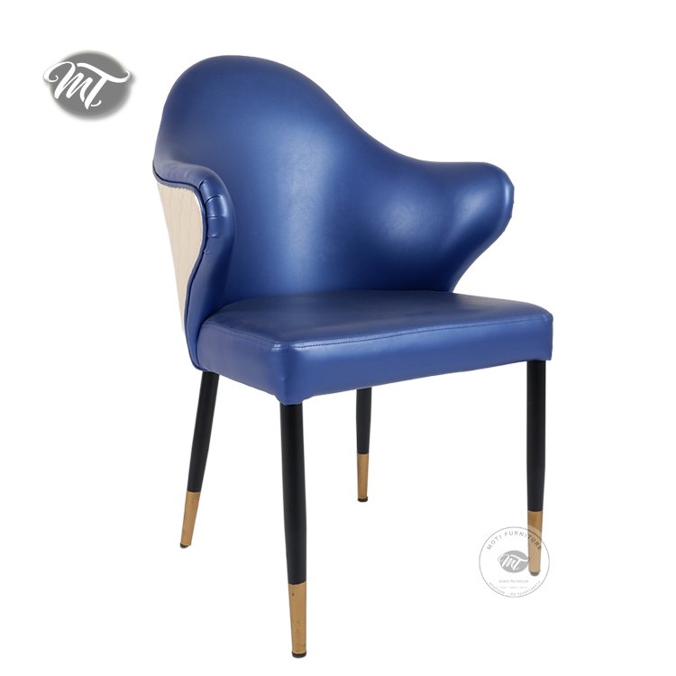 restaurants chairs for sale