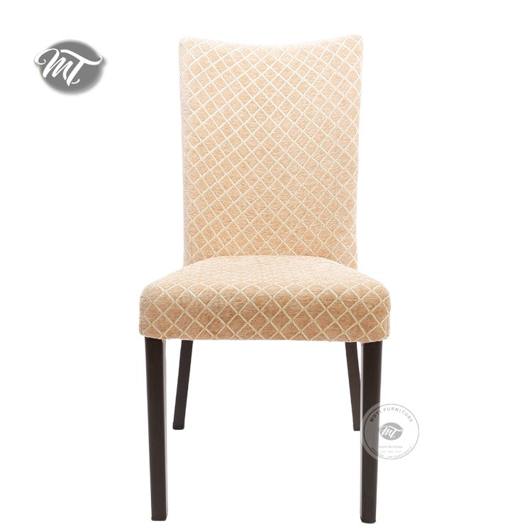 restaurant chairs metal