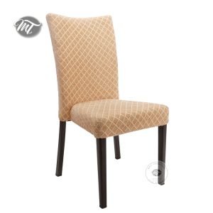 metal restaurant chairs