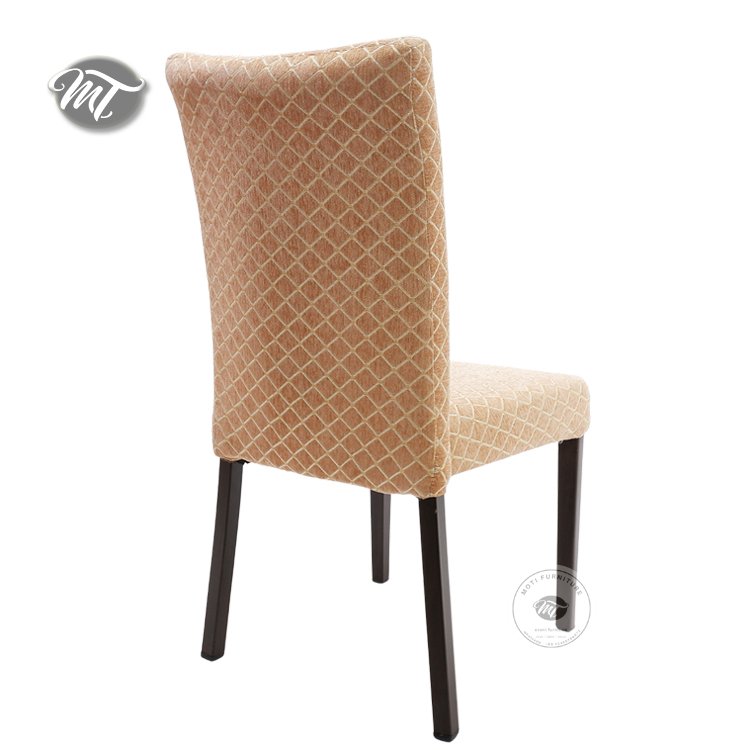 restaurant metal chairs