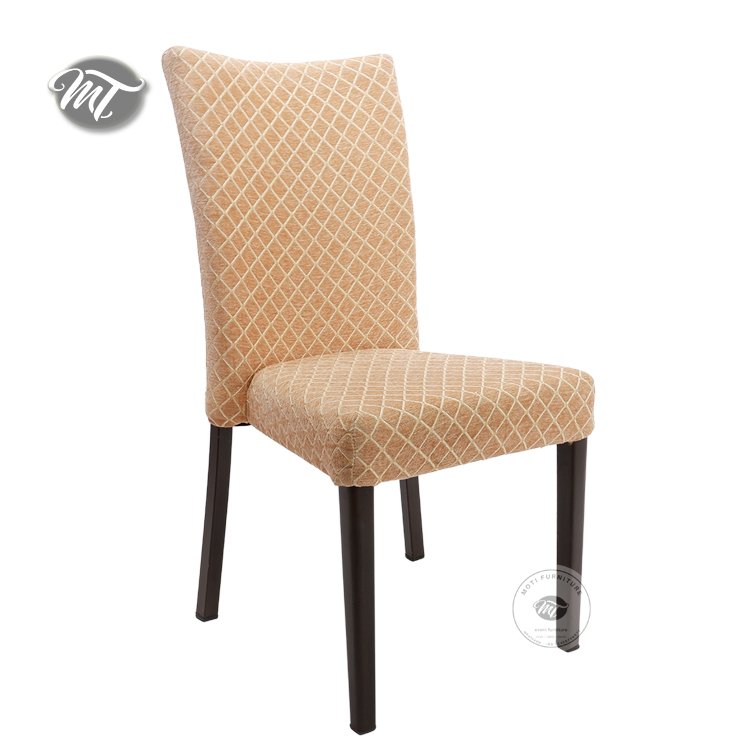 metal restaurant chairs