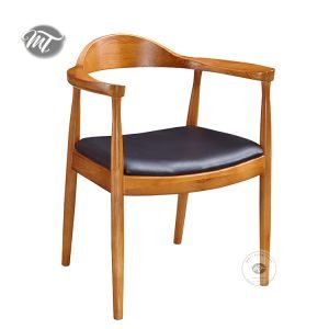 woodgrain restaurantchairs