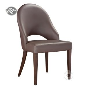 dining chairs for restaurants