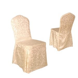 chair cover for banquet