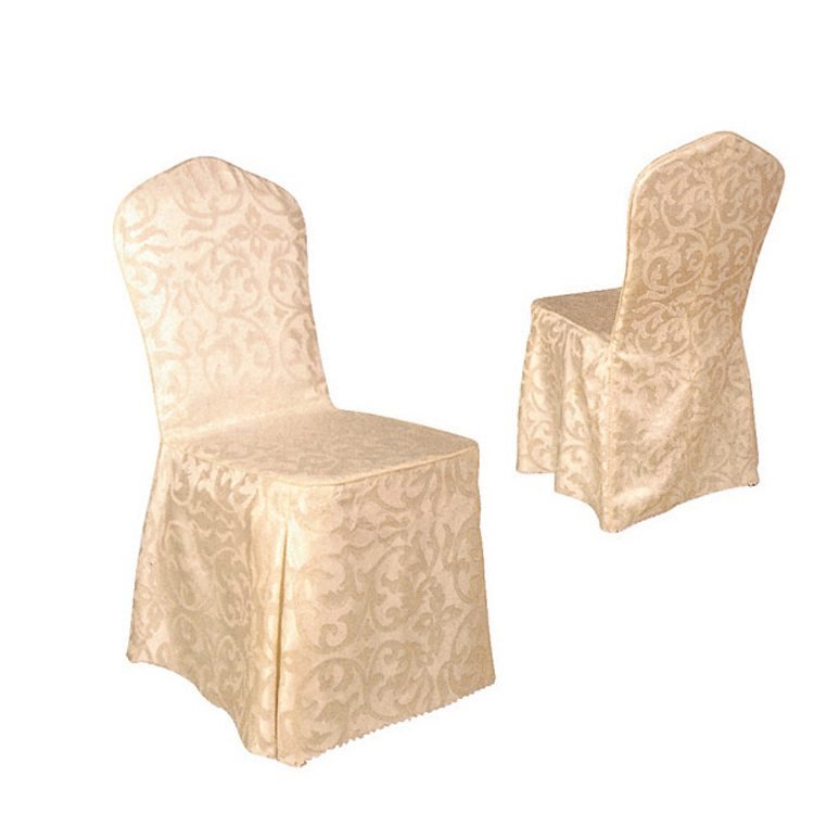 chair cover for banquet