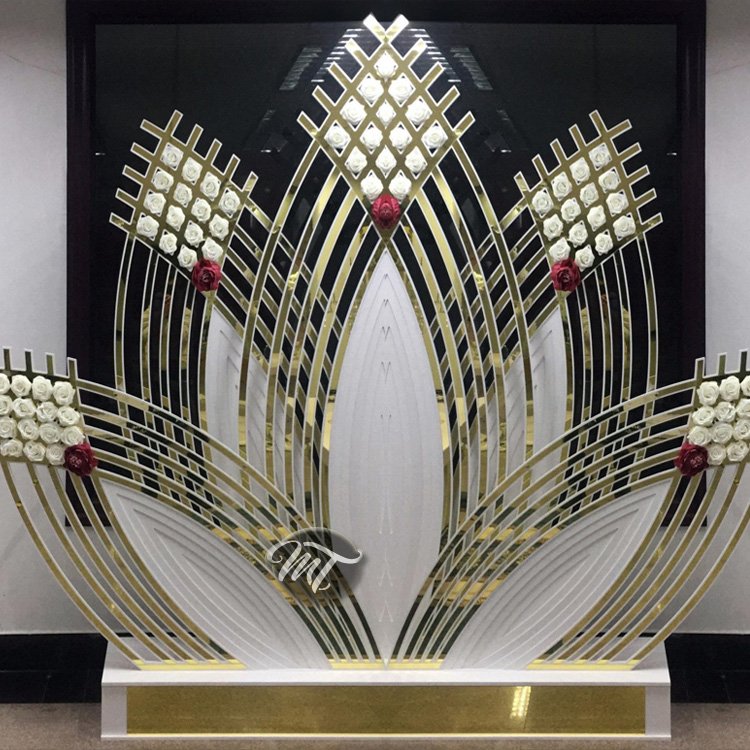 heavy duty backdrop stand