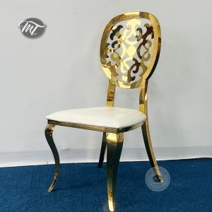 party chairs for sale