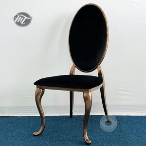 modern high back dining chairs