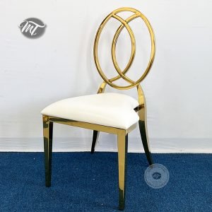 Banquet Wedding Chair