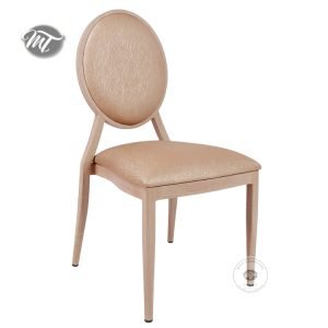 padded back restaurant chairs