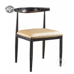 restaurant furniture chairs