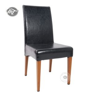 dining restaurant chairs