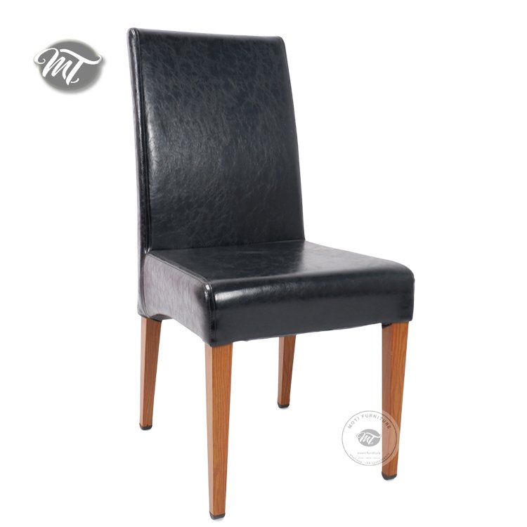 dining restaurant chairs